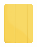 Smart Folio for iPad (A16)
