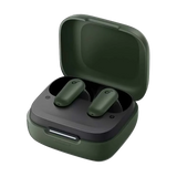 A3959H61 Soundcore R50i NC Green