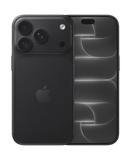 iPhone 18 Pro