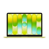 13-inch MacBook Neo