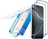 A720C00C Anker Glass Screen Protector-2 Pack- iPhone16 Pro max