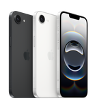 iPhone 17e