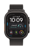 Apple Watch Ultra 4