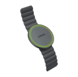 A25A1H11 Anker Anker 620 MagGo Phone Grip Black