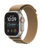 Apple Watch Ultra 4