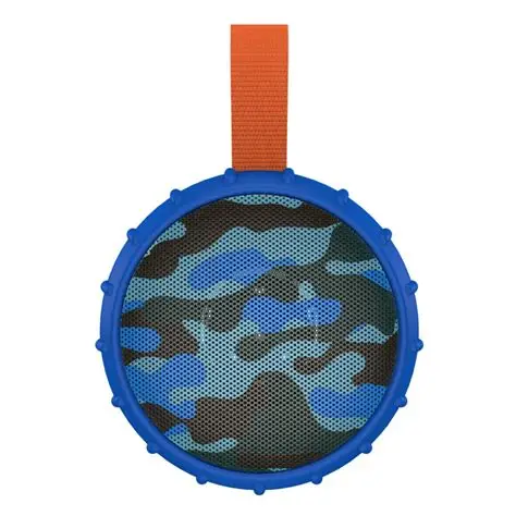 Energizer: energizer bt speaker Energizer: energizer bt speaker