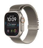 Apple Watch Ultra 4