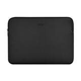 Wiwu:SKIN ZERO BLACK