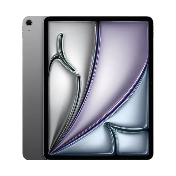 11-inch iPad Air M4 | 128GB | 256GB | Wifi 11-inch iPad Air M4 | 128GB | 256GB | Wifi