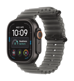 Apple Watch Ultra 4