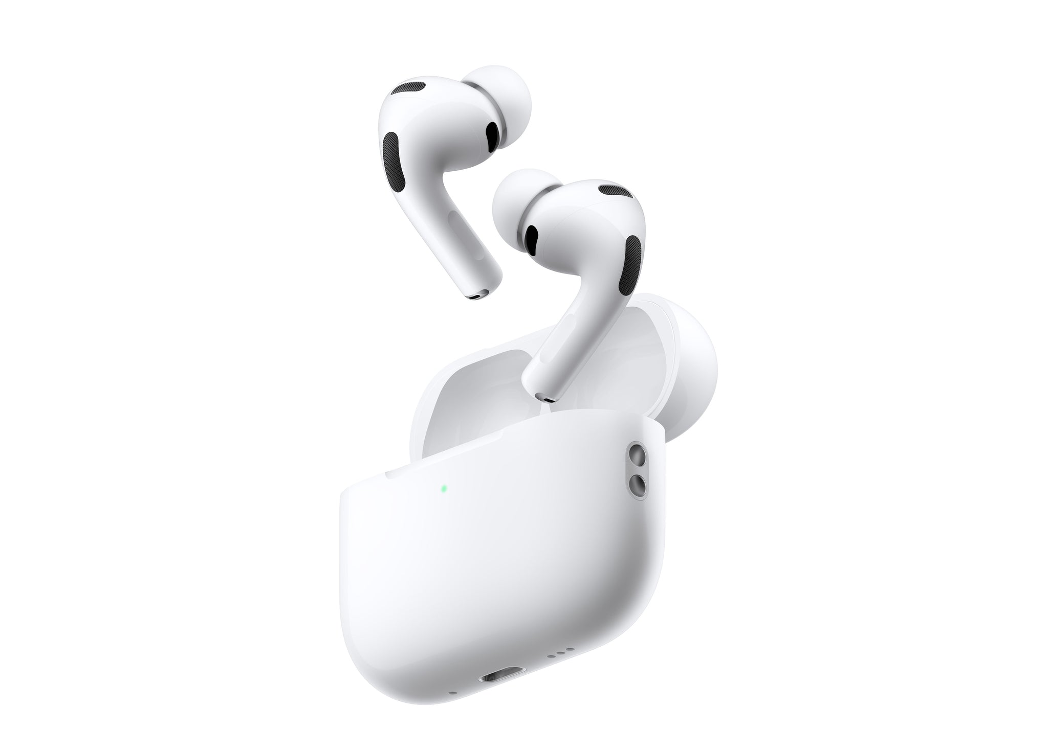 AirPods Pro (3rd generation)