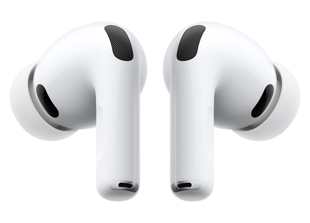AirPods Pro (3rd generation) AirPods Pro (3rd generation)