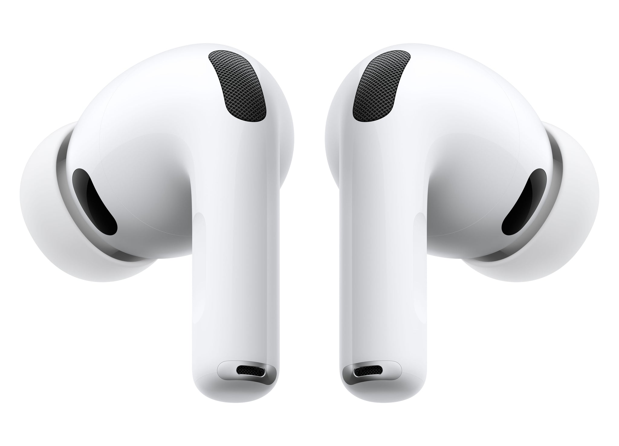 AirPods Pro (3rd generation)