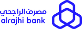 Alrajhi Bank