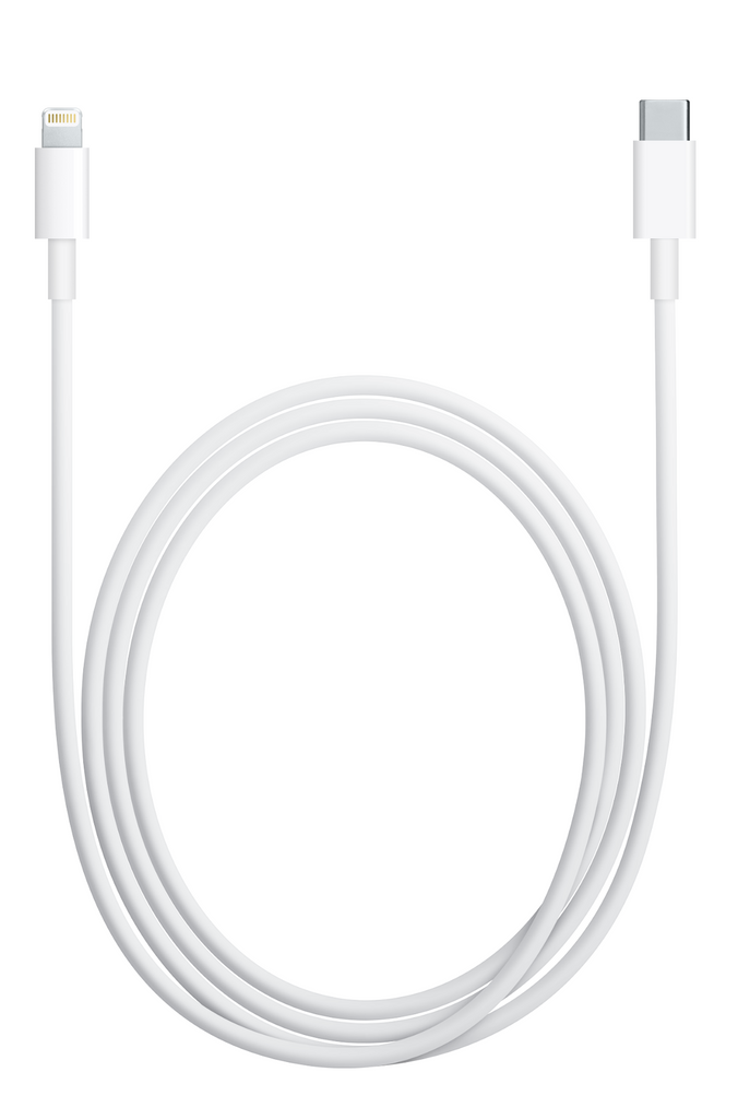 Apple Pencil (USB-C) Apple Pencil (USB-C)