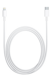 Apple Pencil (USB-C)