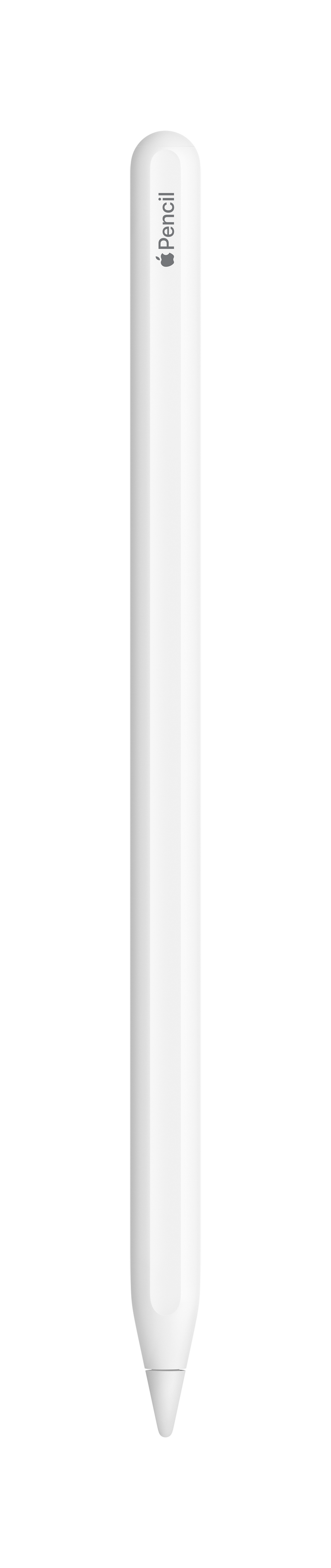 Apple Pencil (2nd Generation)– Cellbay