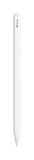 Apple Pencil (2nd Generation)