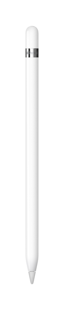 Apple Pencil (1st Generation) Apple Pencil (1st Generation)