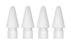 Apple Pencil Tips - 4 pack