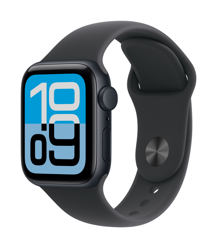 Apple Watch SE 3 | 40mm | 44mm Apple Watch SE 3 | 40mm | 44mm