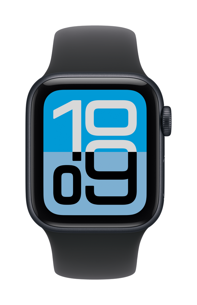 Apple Watch SE 3