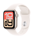 Apple Watch SE 3