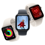 Apple Watch SE 3