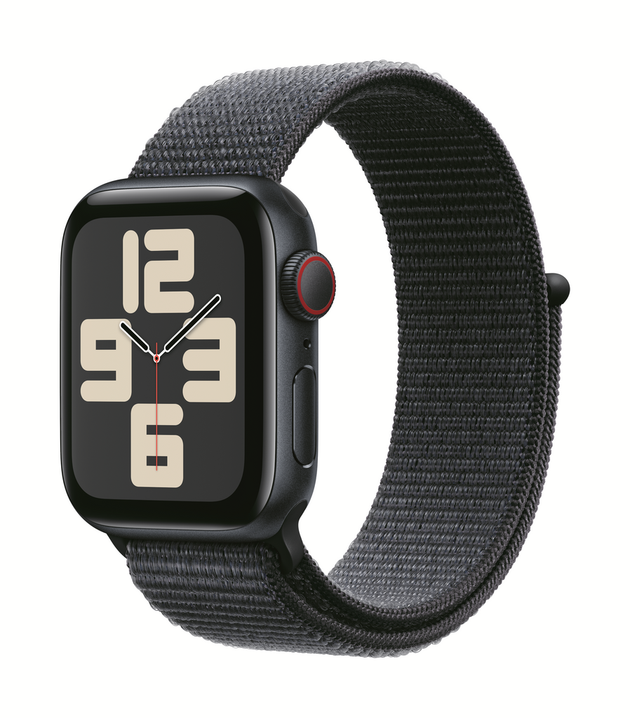 Apple Watch SE | 40mm | 44mm Apple Watch SE | 40mm | 44mm