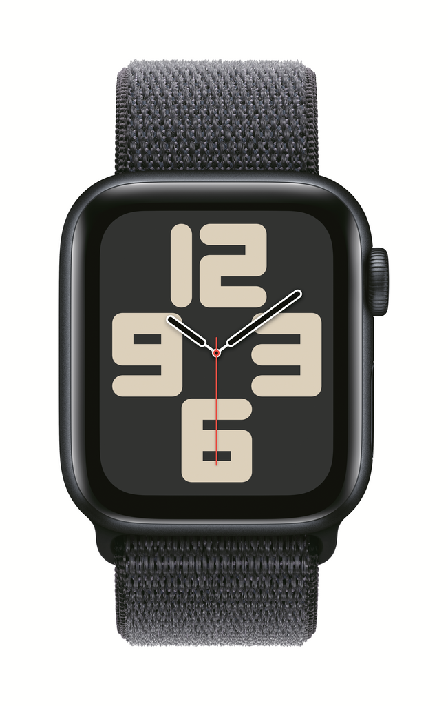 Apple Watch SE | 40mm | 44mm Apple Watch SE | 40mm | 44mm