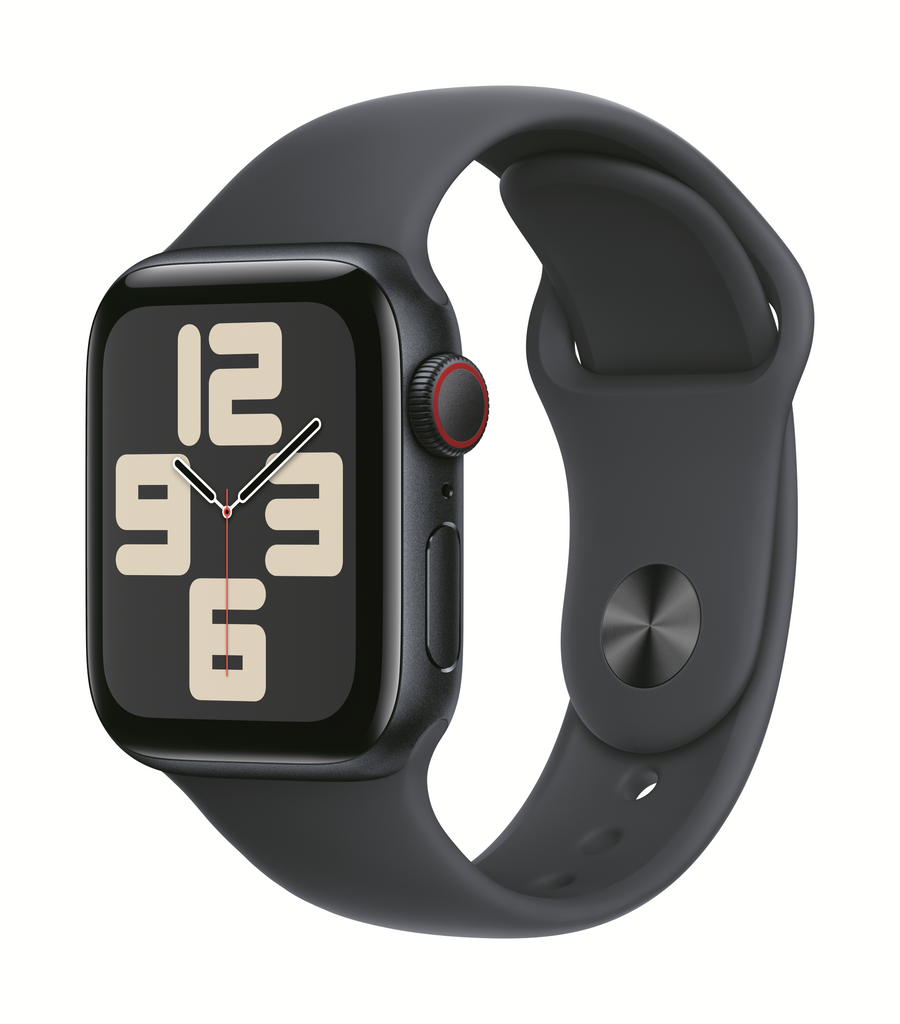 Apple Watch SE | 40mm | 44mm Apple Watch SE | 40mm | 44mm