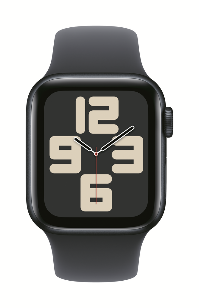 Apple Watch SE | 40mm | 44mm Apple Watch SE | 40mm | 44mm