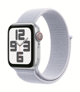 Apple Watch SE