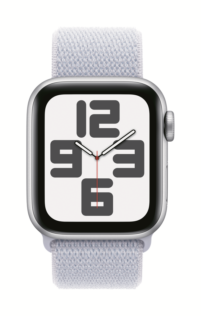 Apple Watch SE | 40mm | 44mm Apple Watch SE | 40mm | 44mm
