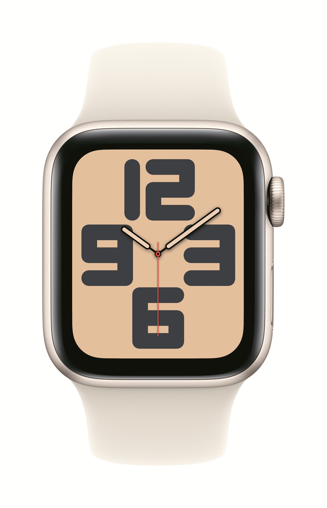 Apple Watch SE | 40mm | 44mm Apple Watch SE | 40mm | 44mm