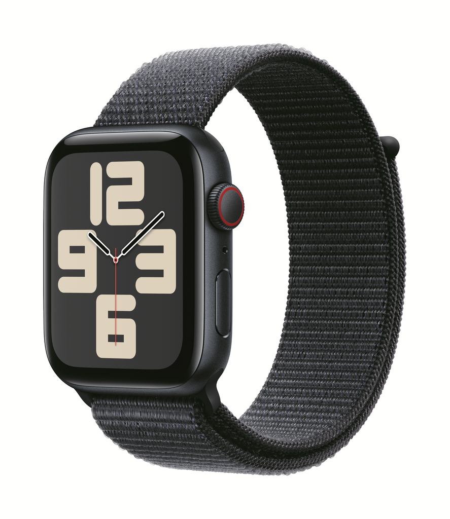 Apple Watch SE | 40mm | 44mm Apple Watch SE | 40mm | 44mm