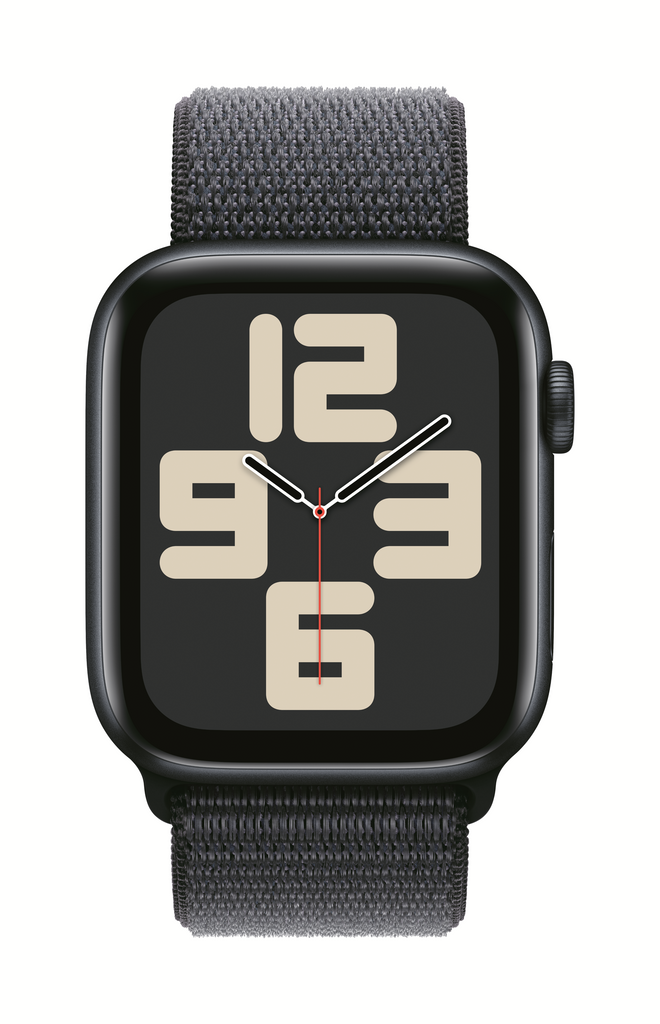 Apple Watch SE | 40mm | 44mm Apple Watch SE | 40mm | 44mm