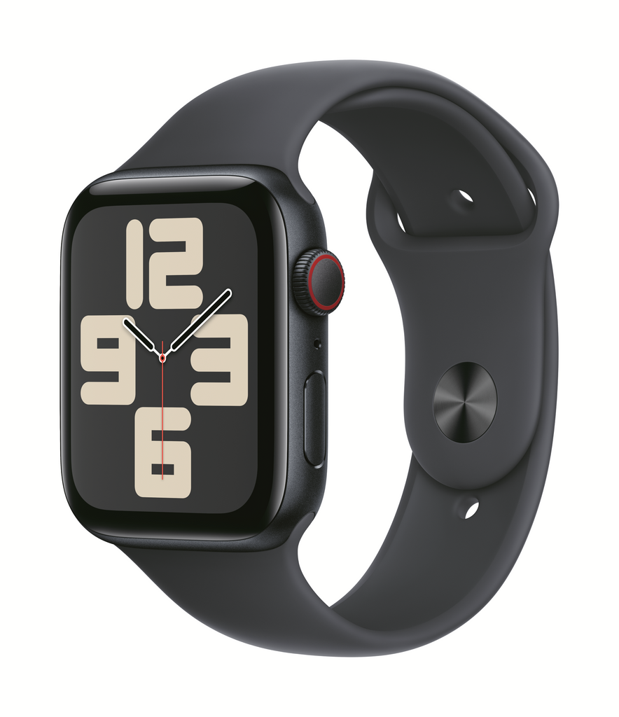 Apple Watch SE | 40mm | 44mm Apple Watch SE | 40mm | 44mm