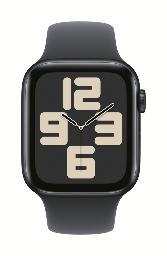 Apple Watch SE | 40mm | 44mm Apple Watch SE | 40mm | 44mm