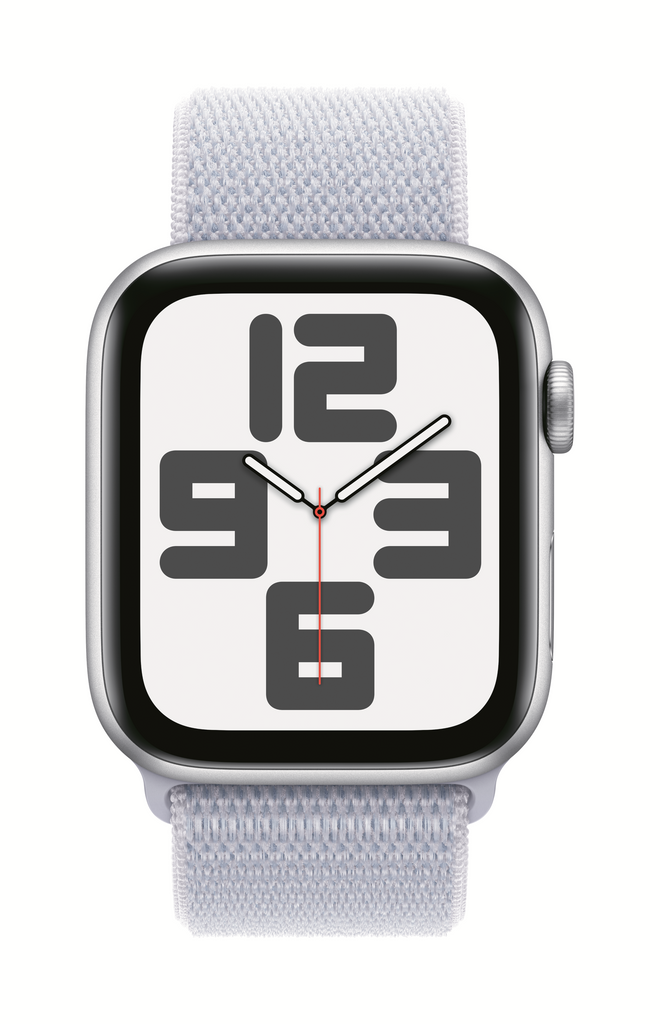 Apple Watch SE | 40mm | 44mm Apple Watch SE | 40mm | 44mm