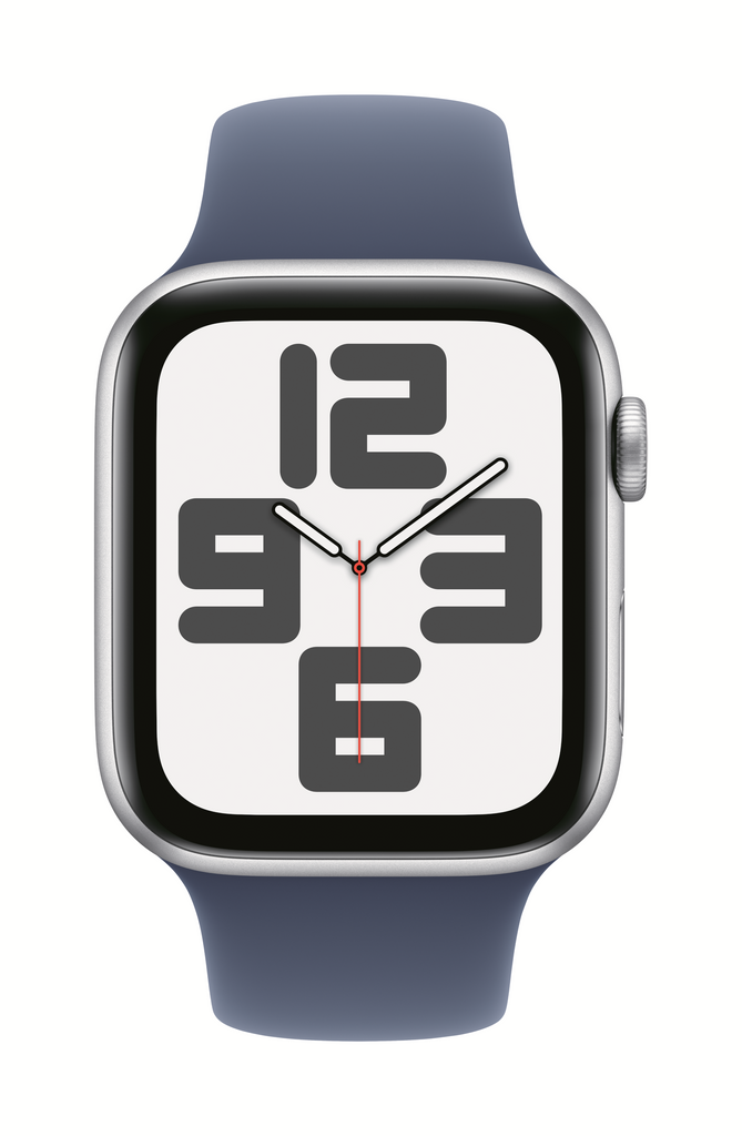 Apple Watch SE | 40mm | 44mm Apple Watch SE | 40mm | 44mm
