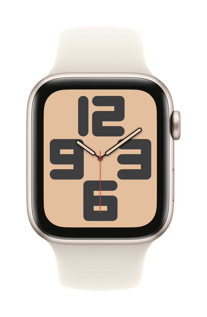 Apple Watch SE | 40mm | 44mm Apple Watch SE | 40mm | 44mm
