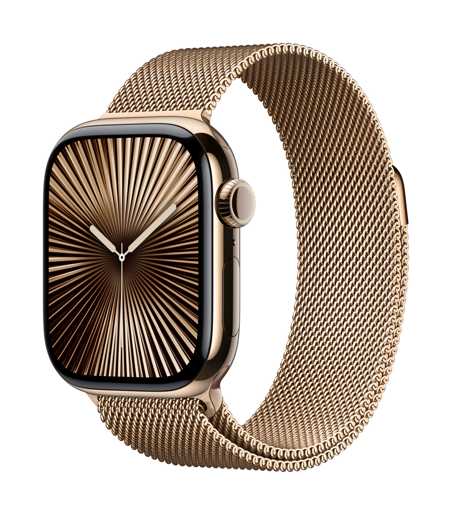 Apple Watch Series 10