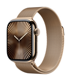 Apple Watch Series 10