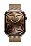 Apple Watch Series 10