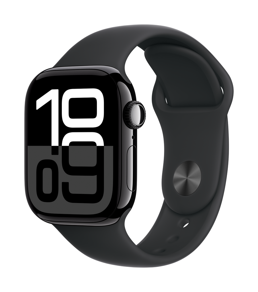 Apple Watch Series 10 | 42mm | 46mm Apple Watch Series 10 | 42mm | 46mm