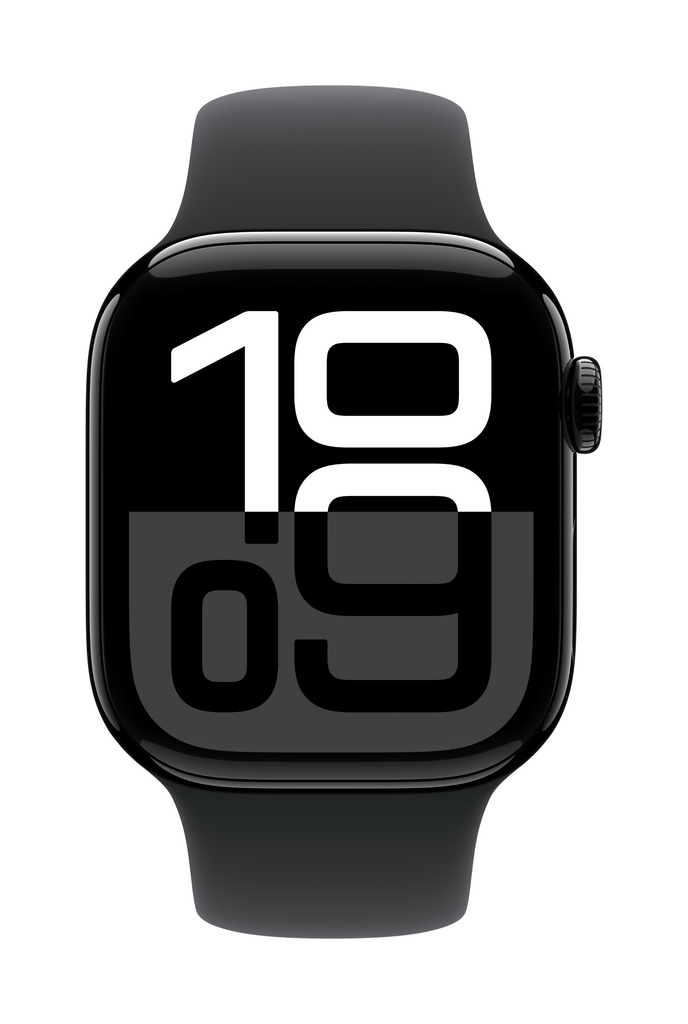 Apple Watch Series 10 | 42mm | 46mm Apple Watch Series 10 | 42mm | 46mm