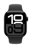Apple Watch Series 10