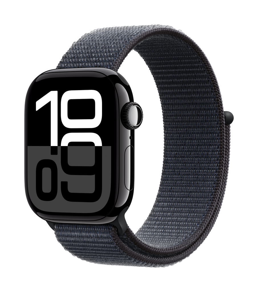 Apple Watch Series 10 | 42mm | 46mm Apple Watch Series 10 | 42mm | 46mm
