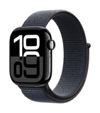 Apple Watch Series 10